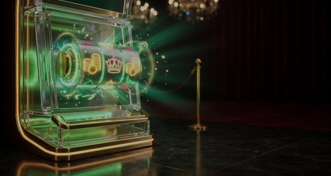 Millionaire Casino