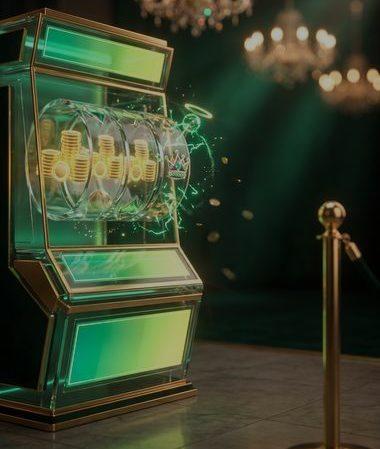 Millionaire Casino