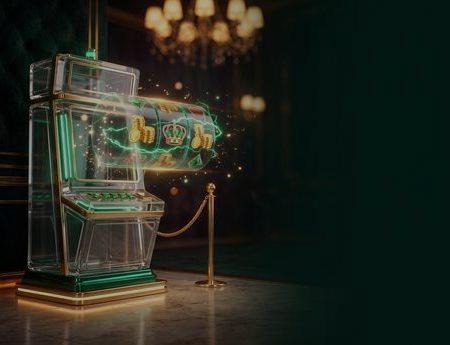 Millionaire Casino