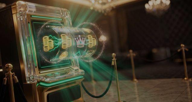 Millionaire Casino