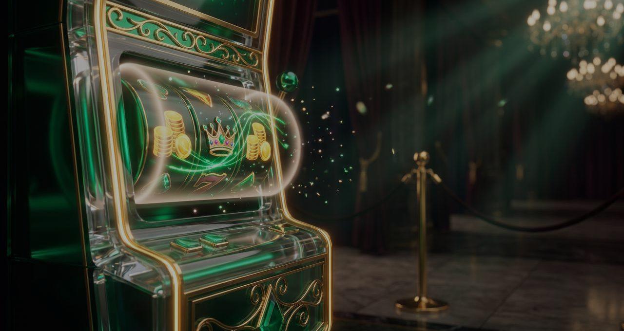 Millionaire Casino